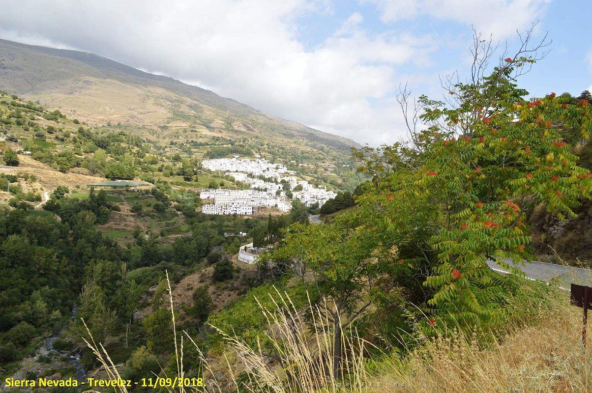 24 SIERRA NEVADA DE UGIJAR A TREVELEZ (109).JPG